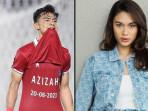 Fakta-Sebenarnya-Pratama-Arhan-dan-Azizah-Salsha-Rujuk-Pihak-PA-Bongkar-Soal-Permohonan-Cerai.jpg