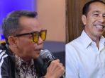Fakta-Sebenarnya-Widodo-Pria-Disebut-Pencetak-Ulang-Ijazah-Jokowi-Kini-Berani-Muncul-dan-Buka-Suara.jpg