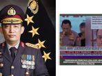 Fakta-Video-Viral-Kapolri-Tetapkan-4-Polisi-jadi-Tersangka-Kasus-Vina-Cirebon-Terbukti-Hoax.jpg