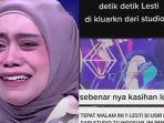 Fakta-Viral-Video-Lesti-Kejora-Diusir-dari-Stasiun-TV-Sempat-Muncul-Gosip-Didepak-dari-Indosiar.jpg