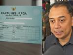 Fakta-fakta-Aturan-1-Rumah-Maksimal-3-KK-di-Surabaya-Tidak-Relevan-Bagi-Perkampungan-Padat-Penduduk.jpg