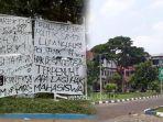 Fakta-fakta-Kondisi-Poltekom-Malang-yang-Merana-Dosen-Tak-Digaji-3-Tahun-Mahasiswa-Terlantar.jpg