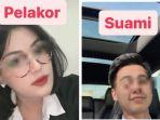 Fakta-fakta-Perselingkuhan-Pramugari-Restiana-dan-Rivaldhi-Suami-Sampai-Ceraikan-Istri-yang-Hamil.jpg