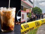 Fakta-fakta-Satu-Keluarga-Tewas-di-Magelang-Diracun-Teh-dan-Es-Kopi-Sianida-Kesaksian-ART.jpg