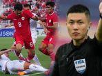Fakta-fakta-Shen-Yinhao-Wasit-Indonesia-Vs-Uzbekistan-Batalkan-Gol-Kontroversi-Sejak-SEA-GAMES.jpg