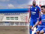 Fakta-fakta-Stadion-Kanjuruhan-Rampung-Renovasi-Tidak-Instan-untuk-Arema-FC-Jamu-Persib-di-Blitar.jpg