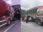 Fakta-fakta-Tabrakan-Beruntun-1-Bus-Restu-2-Mobil-dan-2-Truk-BBM-di-Tol-Pandaan-Malang-1-Tewas.jpg