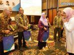 FE Universitas Brawijaya Gelar Seminar di Banyuwangi, Jadi Best Practice Pembangunan Daerah