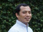 Fakultas-Ekonomi-dan-Bisnis-Universitas-Brawijaya-UB-Malang-Joko-Budi-Santoso-SE-ME.jpg