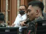 Fantastis-Uang-Saku-Mario-Dandy-saat-SMP-Rp-2-Juta-Per-Bulan-Jadi-Sorotan-di-Sidang-Korupsi-Rafael.jpg