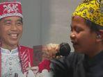 Farel-Prayoga-saat-menyanyikan-lagu-Ojo-Dibandingke-di-Istana-Merdeka-Jakarta.jpg