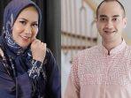 Ferry-Irawan-Berharap-Bisa-Bertemu-Venna-Melinda-Hari-Ini-Ada-Jadwal-Pemeriksaan-di-i-Mapolda-Jatim.jpg