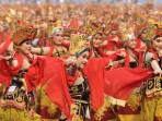 Festival-Gandrung-Sewu-25102025.jpg