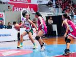 Final-Honda-DBL-with-Kopi-Good-Day-2025-East-Java-South-kategori-putri.jpg