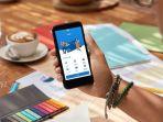 Financial-super-apps-BRImo-mencatatkan-total-nilai-transaksi-Rp1567-triliun.jpg