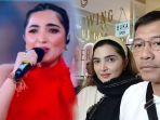 Firasat-Ashanty-Gak-Enak-Tampil-di-Laga-Timnas-Anang-Berhenti-Nyanyi-Disengaja-Minta-Panitia-Setop.jpg