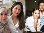 Firasat-Ibu-Raisa-Ternyata-Benar-Dulu-Tak-Restui-Anaknya-Dinikahi-Hamish-Daud-Kini-Berakhir-Cerai.jpg