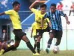 Flabio-Soares-uji-coba-ARema-FC-23.jpg