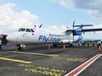 Fly-Jaya-hentikan-penerbangan-Jember-Jakarta.jpg