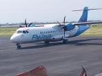Fly-Jaya-saat-mendarat-di-Bandara-Notohadinegoro-Jember-Jawa-Timur-Selasa-2392025.jpg