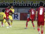 Formasi-Arema-FC-lawan-Barito-Putera.jpg