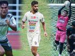 Format-latihan-Arema-FC-jika-Liga-1-2022-dimulai-sistem-bubble-jadi-polemik-untuk-Persib-Vs-Persija.jpg