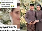 Foto-Acara-Lamaran-Ayu-Ting-Ting-dan-Anggota-TNI-Bikin-Heboh-Sosok-Calon-Mertua-Tak-Main-main.jpg