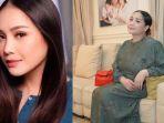 Foto-Nagita-Slavina-Saat-Hadiri-Acara-Tenteng-Tas-Mewah-Malah-Diumpetin-Pilih-Pamerkan-Es-Doger.jpg