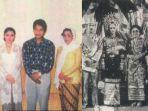 Foto-Pernikahan-Mayangsari-dan-Halimah-dengan-Bambang-Trihatmodjo-Pesta-Mewah-VS-Akad-Nikah-di-Sofa.jpg