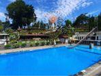 Foto-Taman-Rekreasi-Selecta-di-Desa-Tulungrejo-Kota-Wisata-Batu.jpg