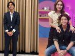 Foto-Terbaru-Cannavaro-Anak-Eko-Patrio-yang-Diincar-Ayu-Ting-Ting-Jadi-Mantu-Sudah-Lulus-SMA.jpg