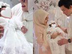 Foto-foto-Anak-Syahrini-Penampilan-Terbarunya-Mulai-Dibagikan-Umur-2-Bulan-Ayah-Reino-Barack-Gemoy.jpg