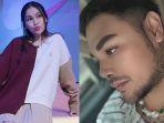 Foto-foto-Ivan-Gunawan-setelah-operasi-hidung-makin-mirip-cowok-Turki-tipe-Ayu-Ting-Ting-banget.jpg