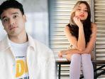 Foto-foto-Terbaru-Rebecca-Klopper-Disebut-Makin-Kurus-Hapus-Nama-Fadly-Faisal-di-Bio-Instagram.jpg