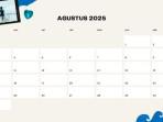 Foto-ilustrasi-kalender-Agustus-2025-untuk-artikel-penanggalan-jawa-3-Agustus-2025.jpg