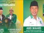 Fraksi-PKB-Kota-Malang-Abd-Wahid.jpg