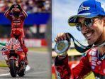 Francesco-Bagnaia-hattrick-Juara-di-MotoGP-Belanda.jpg