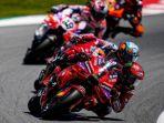 Francesco-Bagnaia-memimpin-MotoGP-Catalunya-2024.jpg