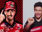 Francesco-Pecco-Bagnaia-Marc-Marquez.jpg
