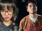 Fuji-dan-Thariq-Halilintar-Sudah-Saling-Unfollow-IG-Momen-Bucin-Gak-Bisa-Ditinggal-30-Menit-Disorot.jpg