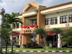 GEDUNG-DPRD-KOTA-BATU-2025.jpg