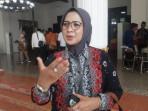GELOMBANG-PHK-Kepala-Disnaker-Sidoarjo-Ainun-Amalia.jpg