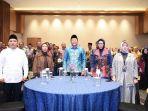 GRAND-DESAIN-Bupati-Sidoarjo-Subandi-saat-bersama-Sekda-Sidoarjo.jpg