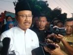 GUS-IPUL-BANTUAN-KORBAN-PONPES.jpg
