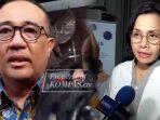 Gaji-Terendah-Pegawai-Pajak-Terungkap-Jauh-dari-Kekayaan-Rafael-Pantas-Ayah-Mario-Diperiksa-KPK.jpg