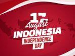 Gambar-Ucapan-Hari-Kemerdekaan-ke-79-Republik-Indonesia-16.jpg