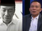 Gara-gara-Orang-Besar-Tuduhan-Jokowi-Buat-Rismon-Makin-Berani-Tantang-Kapolri-Tangkap-Saya.jpg
