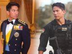 Gaya-Hidup-Pangeran-Abdul-Mateen-Putra-Sultan-Brunei-yang-Nikah-Hari-Ini-Hobi-Berkuda-dan-Muay-Thai.jpg