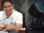 Gebrakan-Menkeu-Purbaya-Sewa-Hacker-Untuk-Benahi-Coretax-Pakar-Peringatka-Soal-Gaya-Komunikasi.jpg