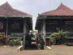 Gedung-Kesenian-Kota-Batu-yang-berada-di-Jalan-Raya-Oro-Oro-Ombo-Kecamatan-Batu.jpg